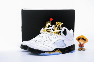 cheap air jordan 5 olympic cheap no. 209